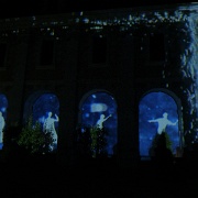 ZUR Chateaugontier-37018